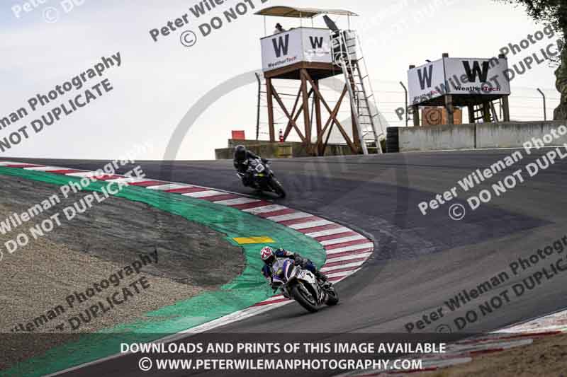 Laguna Seca;event digital images;motorbikes;no limits;peter wileman photography;trackday;trackday digital images